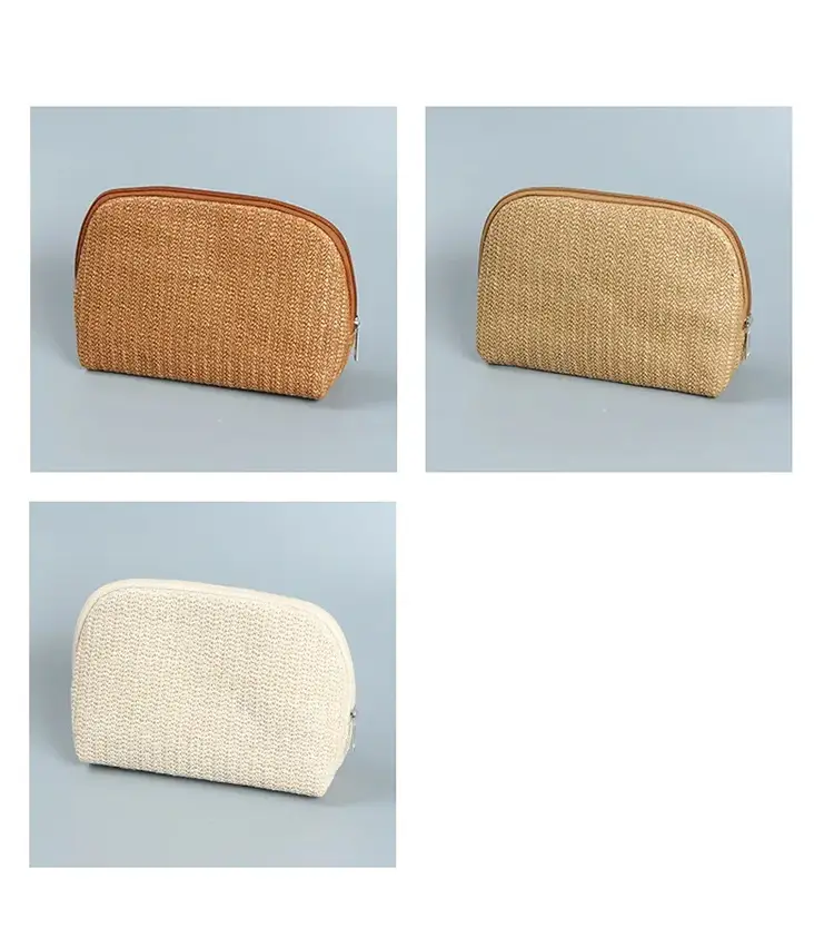 woven-half-moon-cosmetic-bag (2)